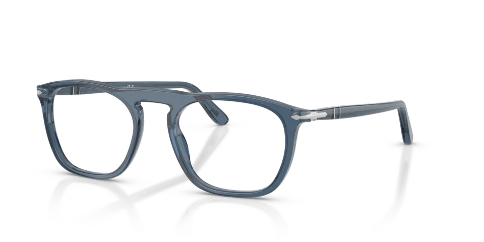 persol-po3391v-brille-acetat image 1