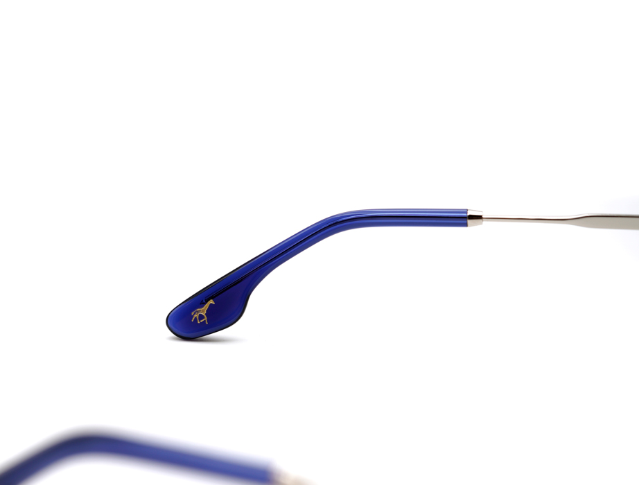 l-g-r-reunion-metal-explorer-sonnenbrille-silver-crystal-blue-06 image 4