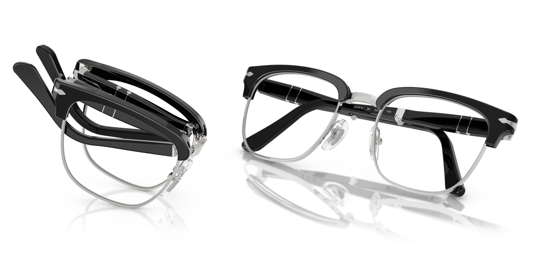 persol-po3375v-korrektionsbrille-2 image 7