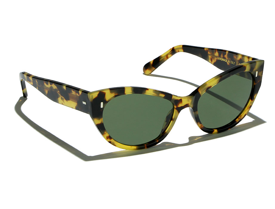 l-g-r-twiga-sonnenbrille-havana-tartarugato-23-green-g15 image 2