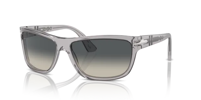 persol-po3342s-sonnenbrille-2 image 1