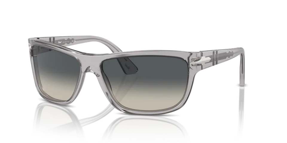persol-po3342s-sonnenbrille-2 image 1
