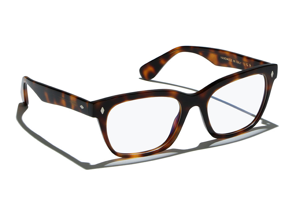 l-g-r-gondar-sonnenbrille-havana-maculato-39 image 2