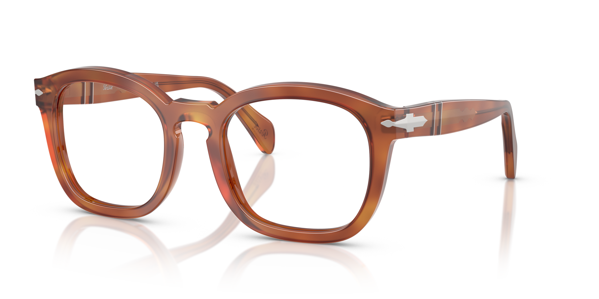 persol-po0082v-brille-korrektionsfassung image 1