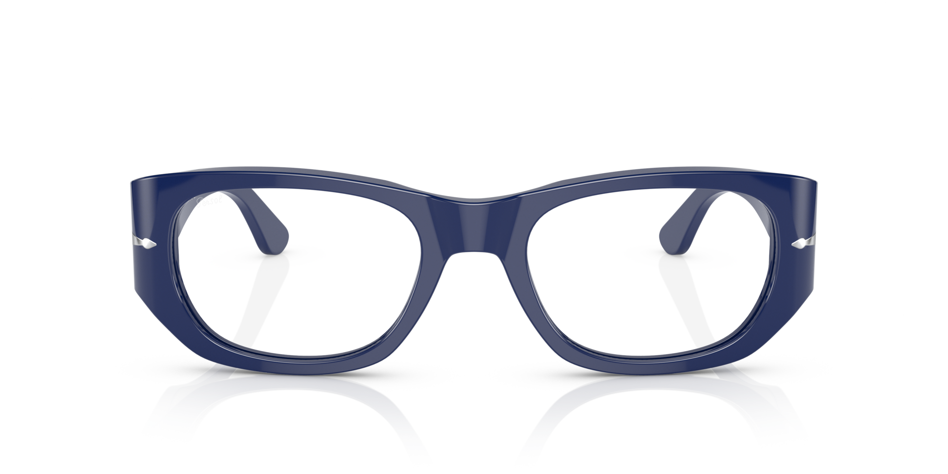 persol-po3307s-transitions-sonnenbrille-acetat image 2