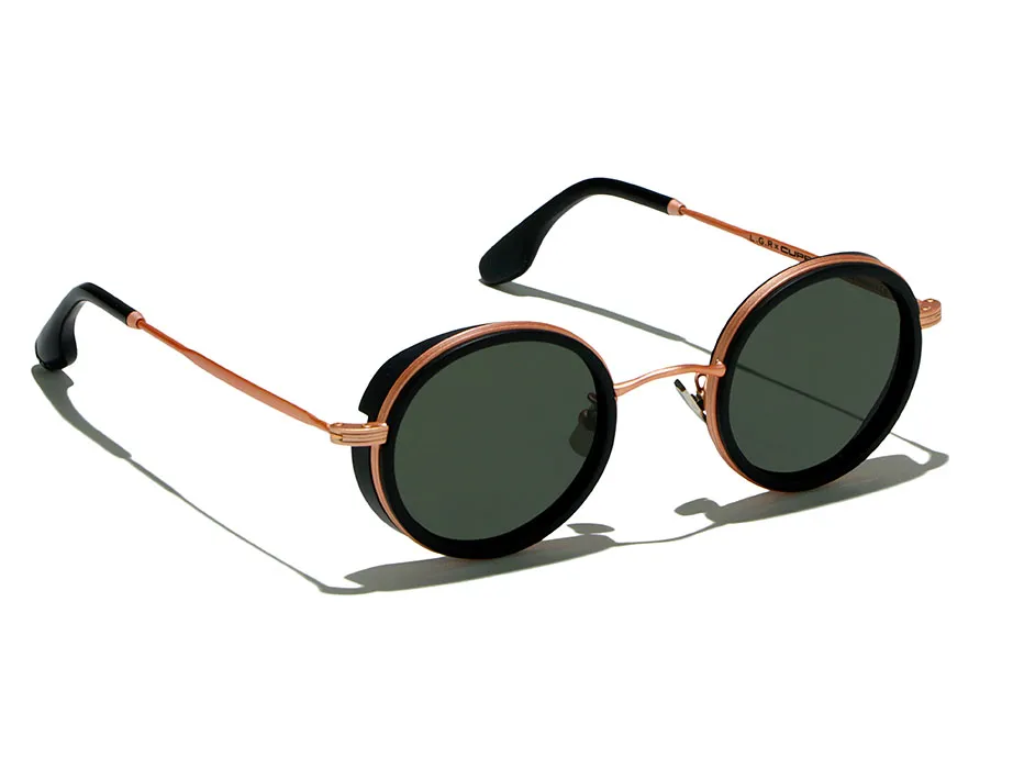 l-g-r-x-cupra-reunion-metal-explorer-cm-sonnenbrille-copper-matt-black-matt-grey image 1