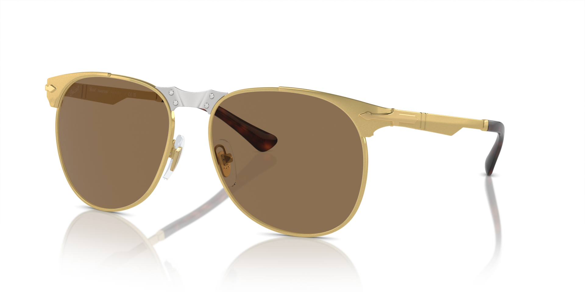 persol-649-iron-sonnenbrille-mit-transitions image 7
