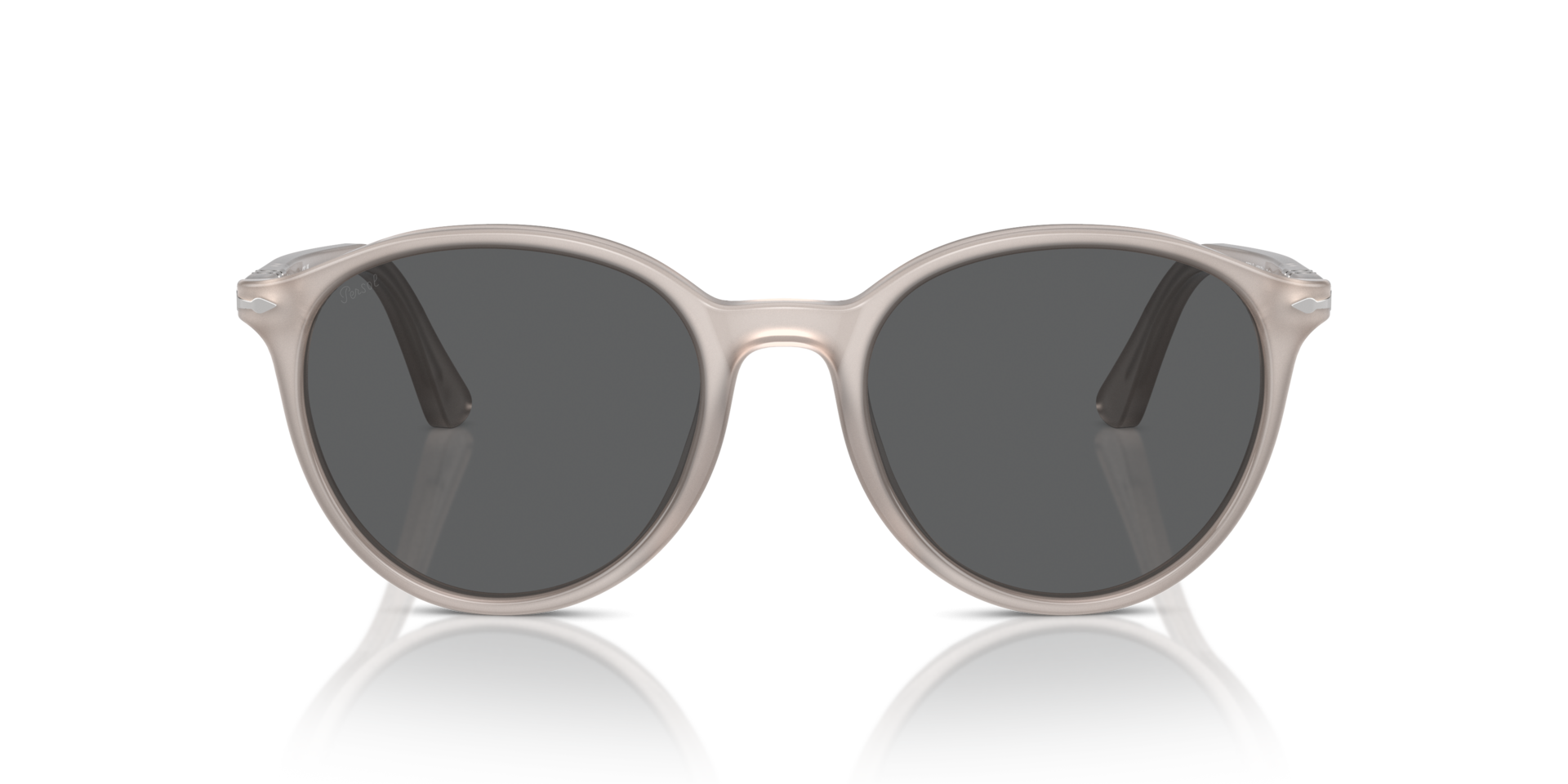 persol-po3350s-sonnenbrille-3 image 2