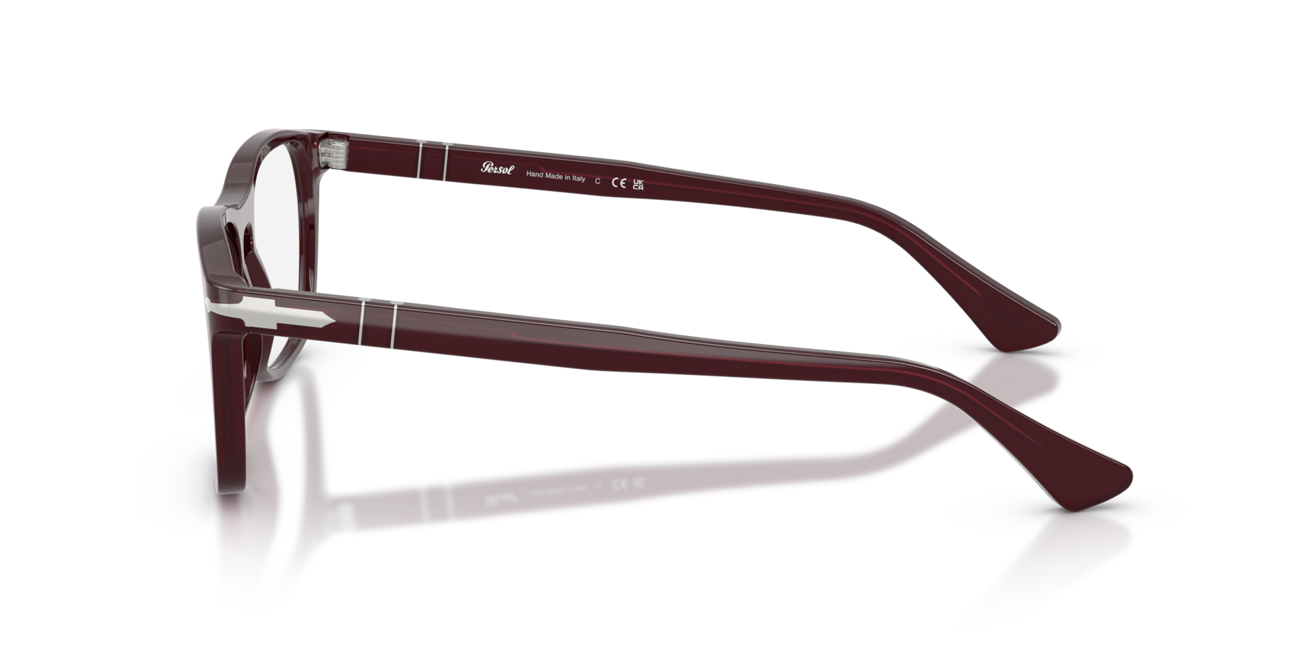 persol-po3344v-brille-korrektionsfassung image 4