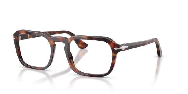 persol-po3390v-brille-acetat-keyhole image 1