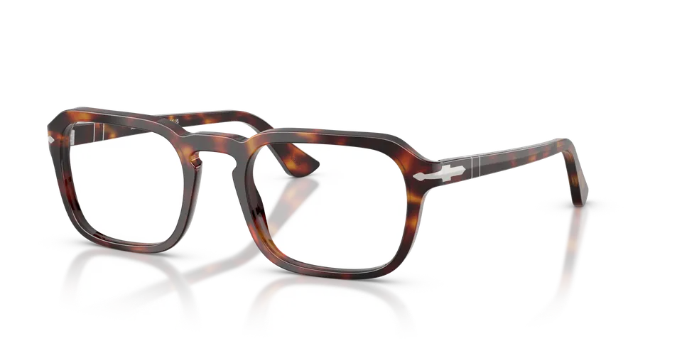 persol-po3390v-brille-acetat-keyhole image 1