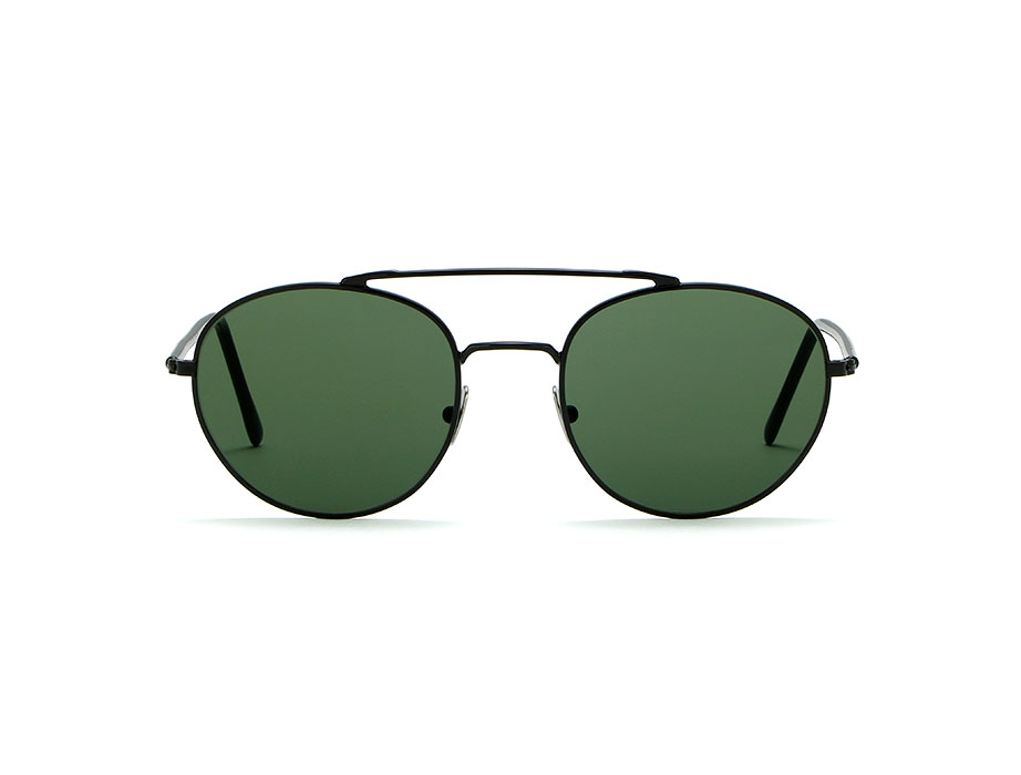 l-g-r-dahlak-sonnenbrille-black-01-green-g15 image 1