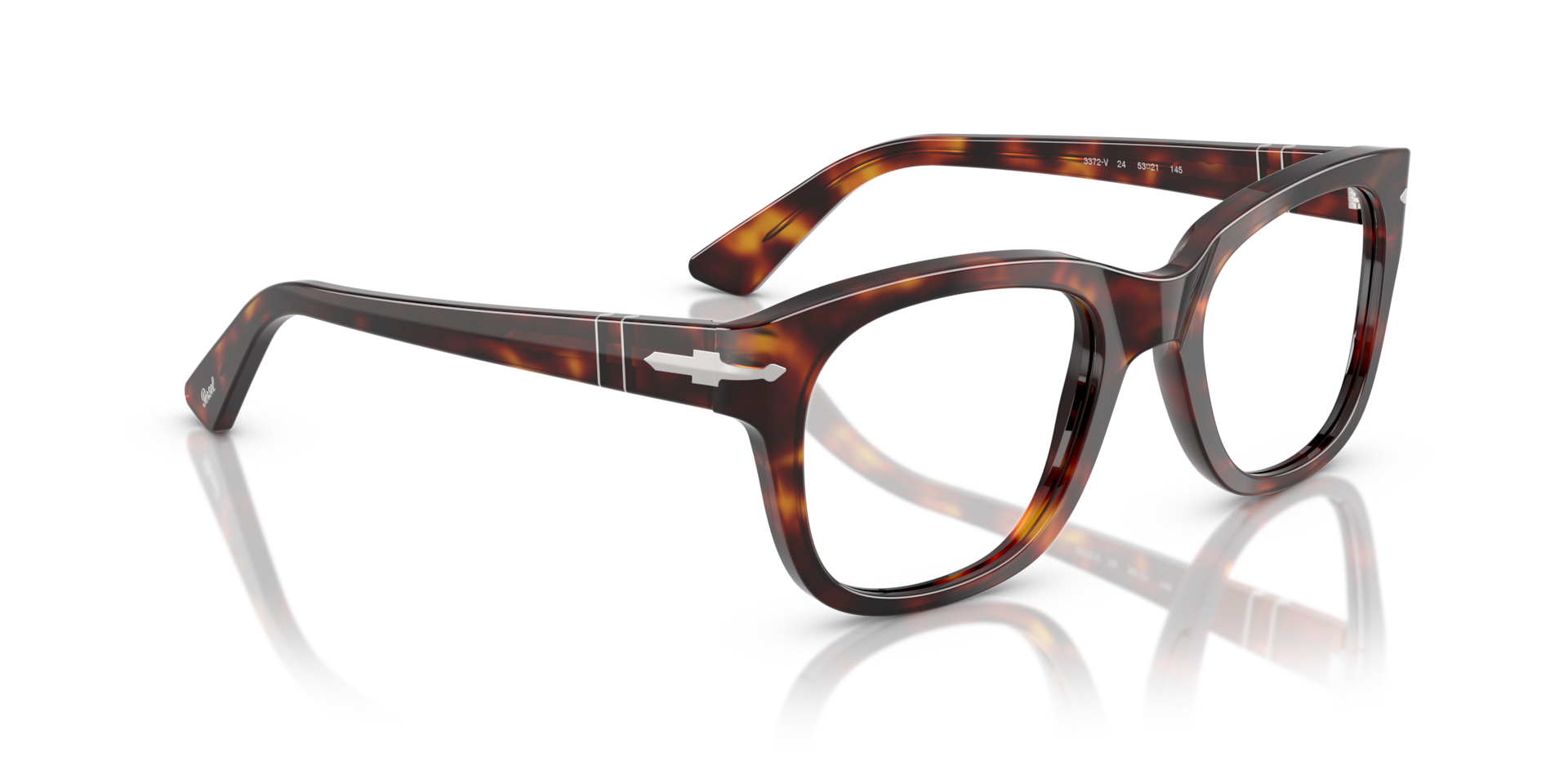 persol-po3372v-brille-2 image 3