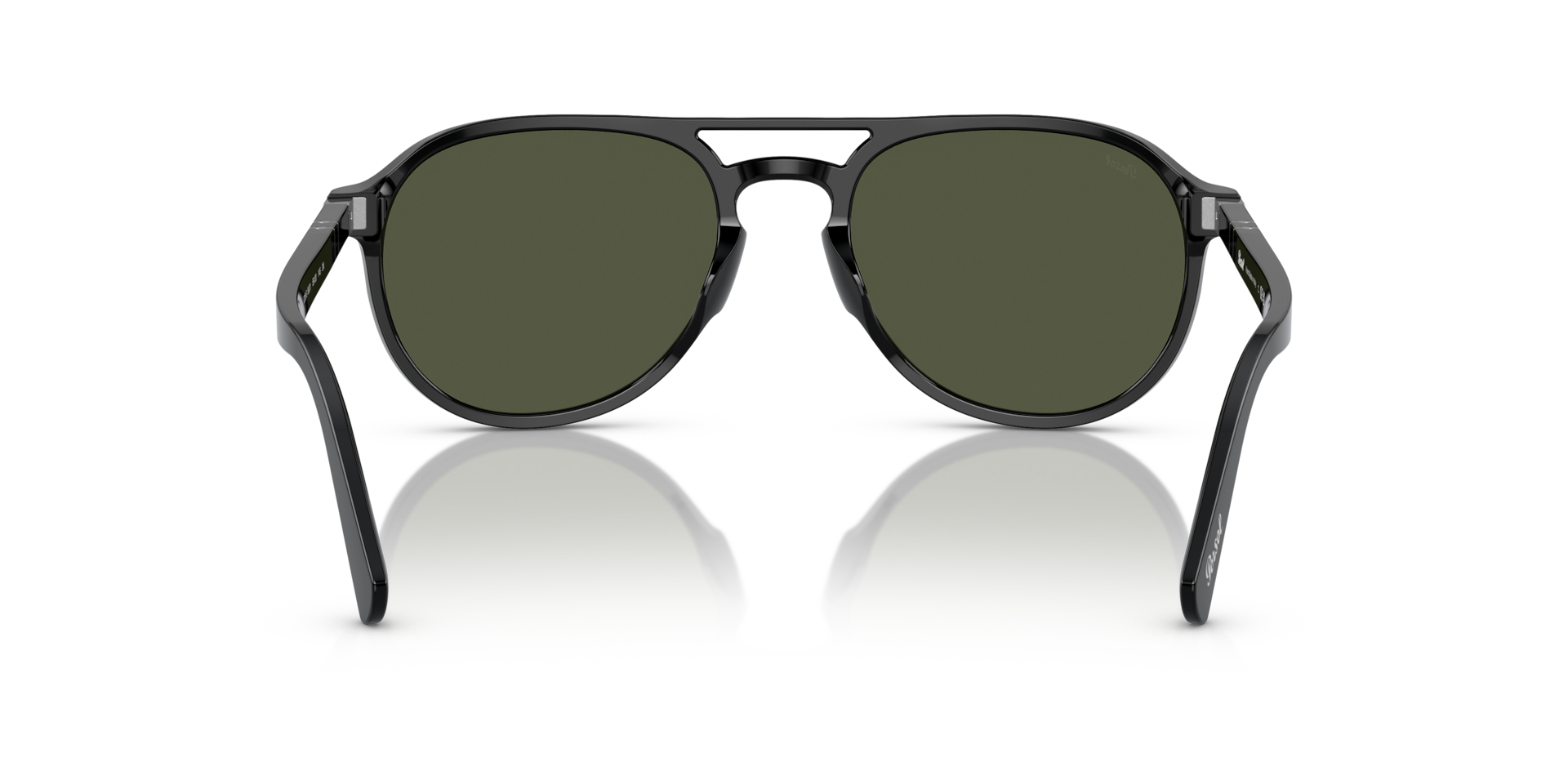 persol-po3235s-sonnenbrille-el-profesor-maske image 5