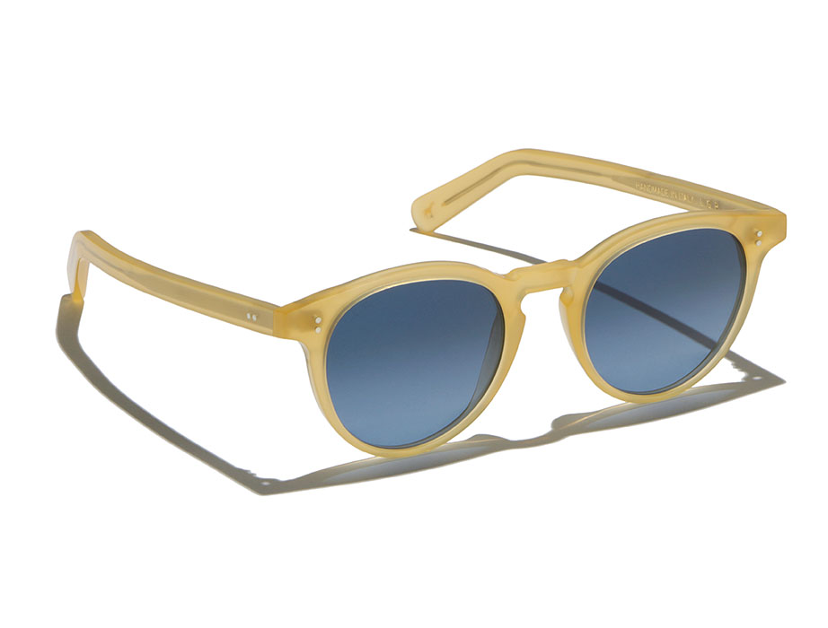 l-g-r-dancalia-ii-sonnenbrille-honey-08-blue-hd-gradient image 2