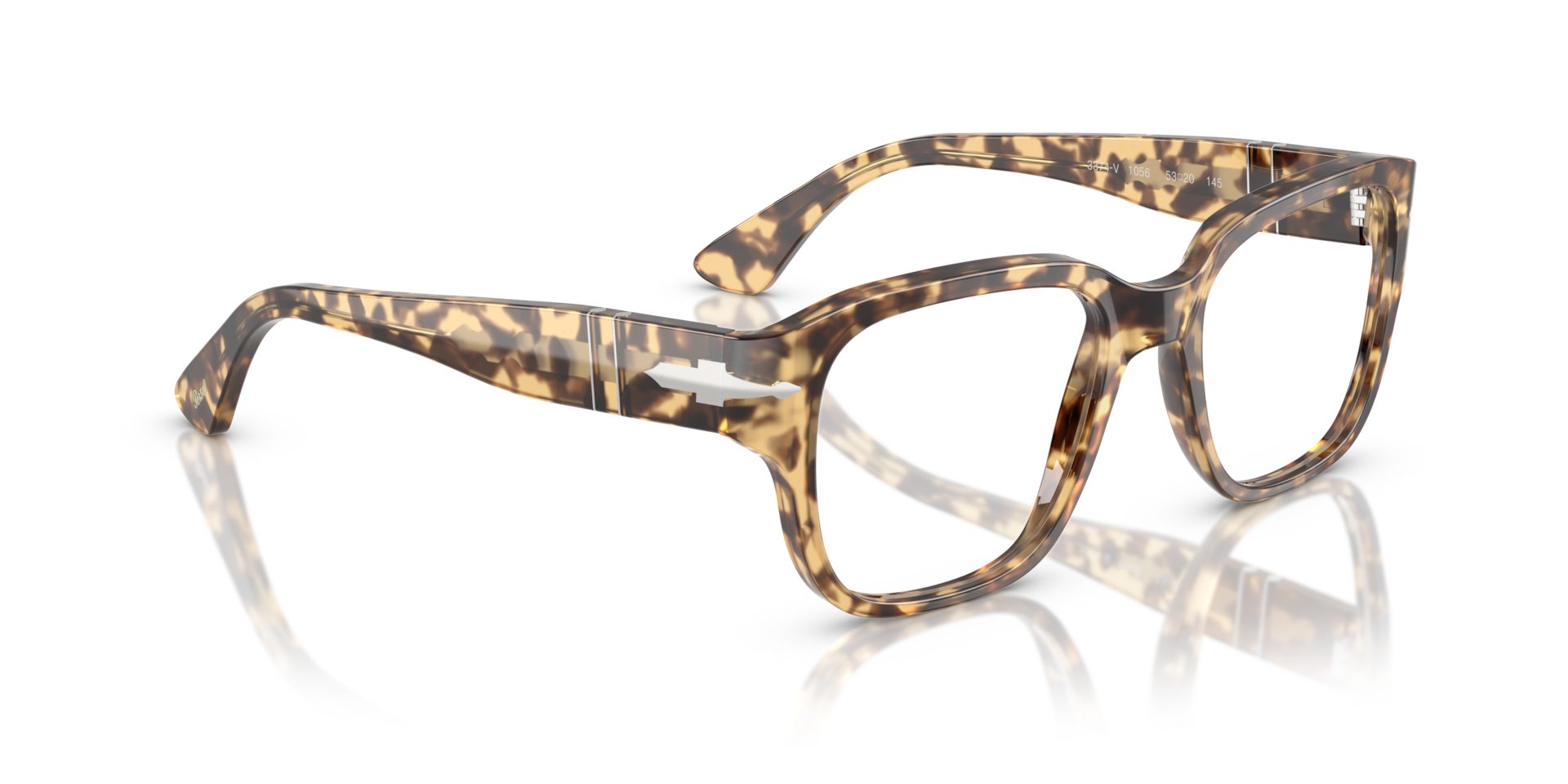 persol-po3374v-brille image 3
