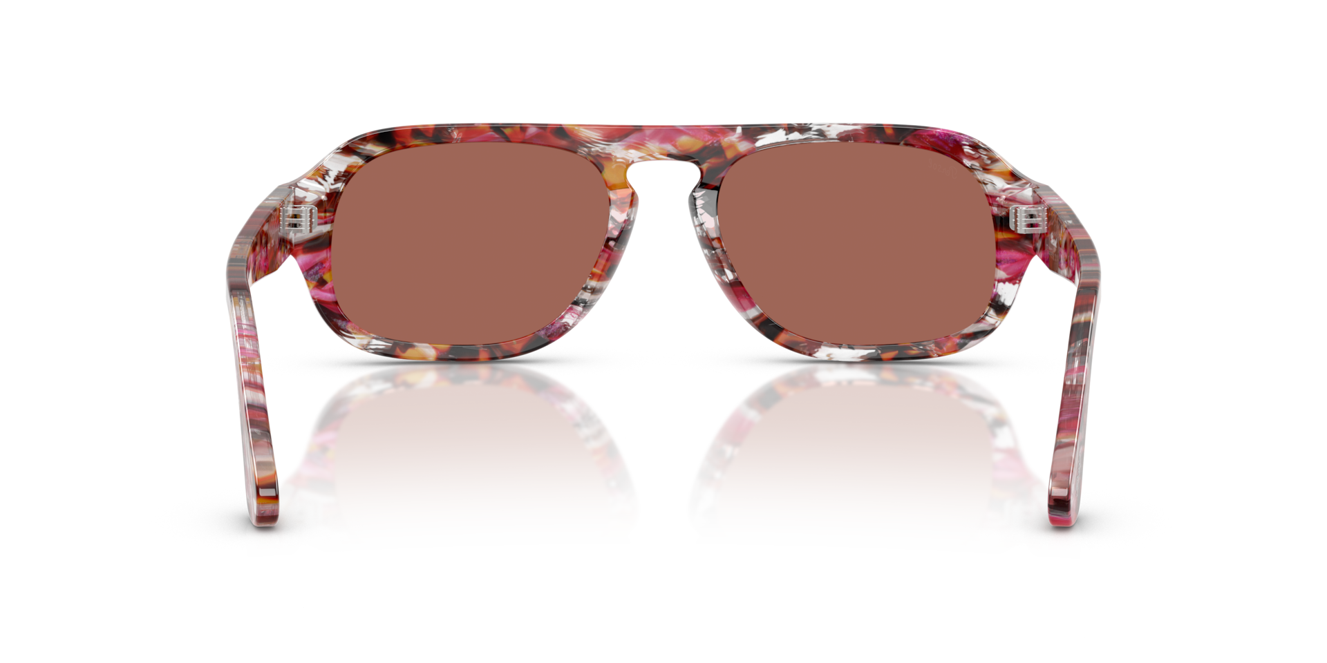 persol-po3369s-sonnenbrille-acetat image 5