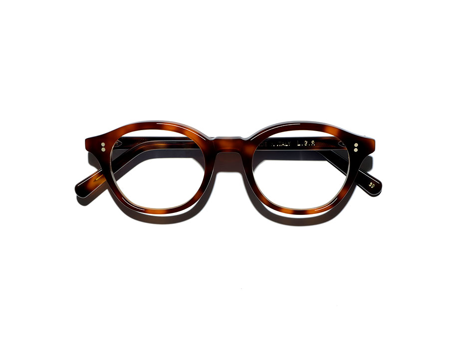 l-g-r-kalahari-sonnenbrille-havana-maculato-39 image 3