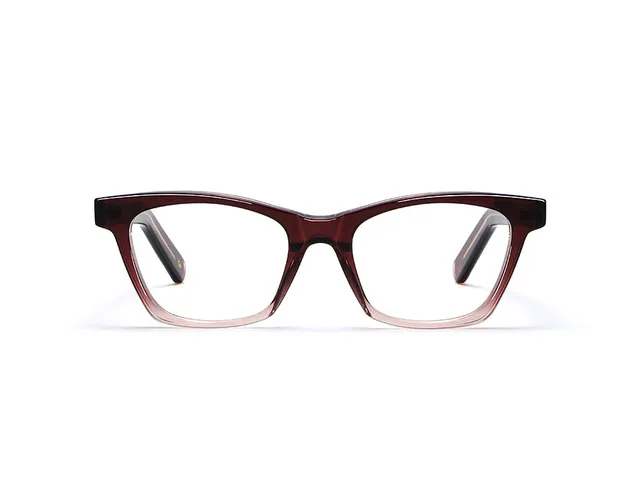 l-g-r-aliz-brille-crystal-crimson-hibiscus-104 image 1