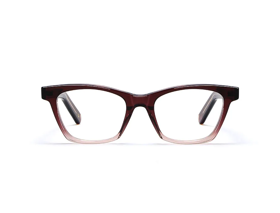 l-g-r-aliz-brille-crystal-crimson-hibiscus-104 image 1