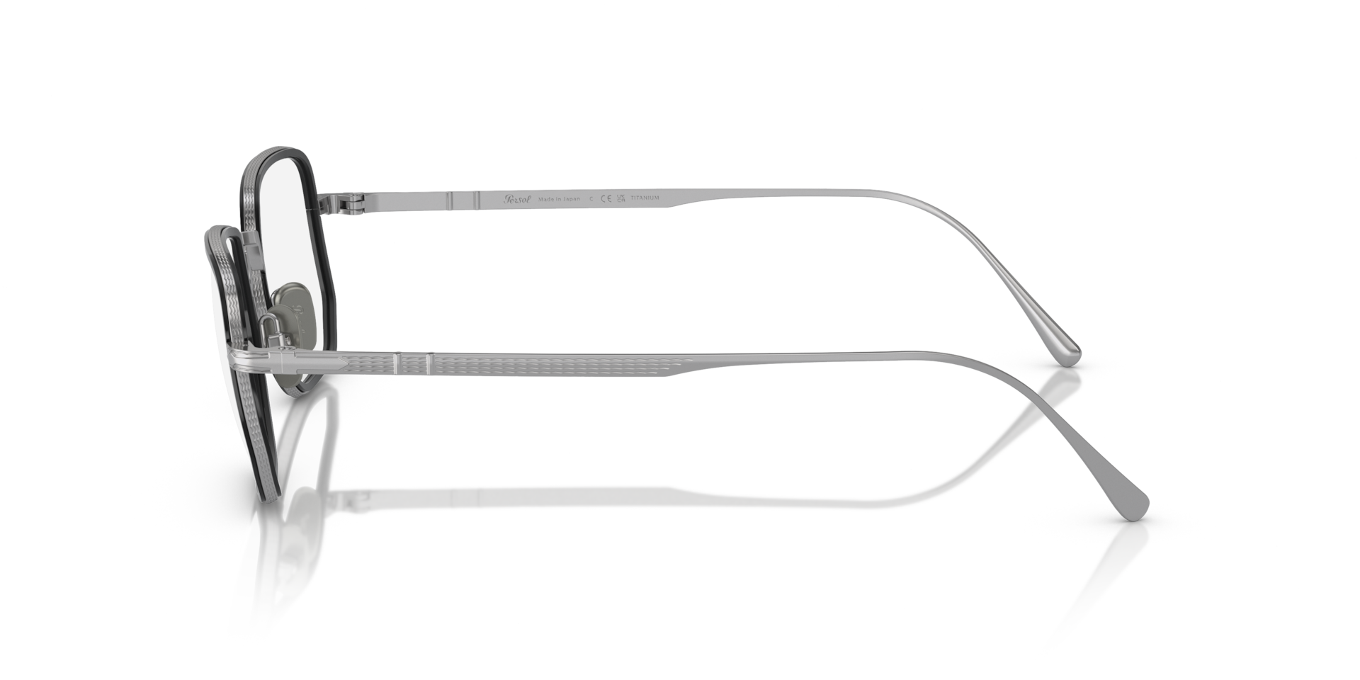 persol-po5006vt-titanium-korrektionsbrille image 4