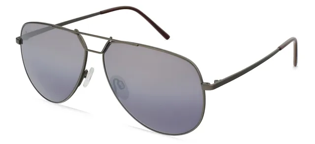 rodenstock-herren-sonnenbrille-studio-collection image 1