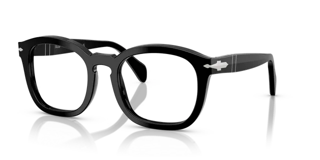 persol-po0082v-brille image 1