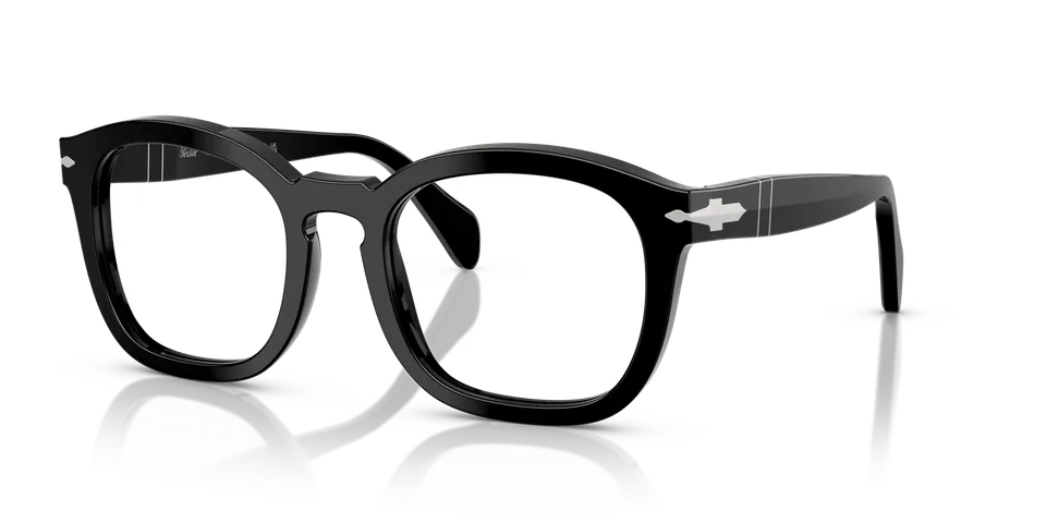 persol-po0082v-brille image 1