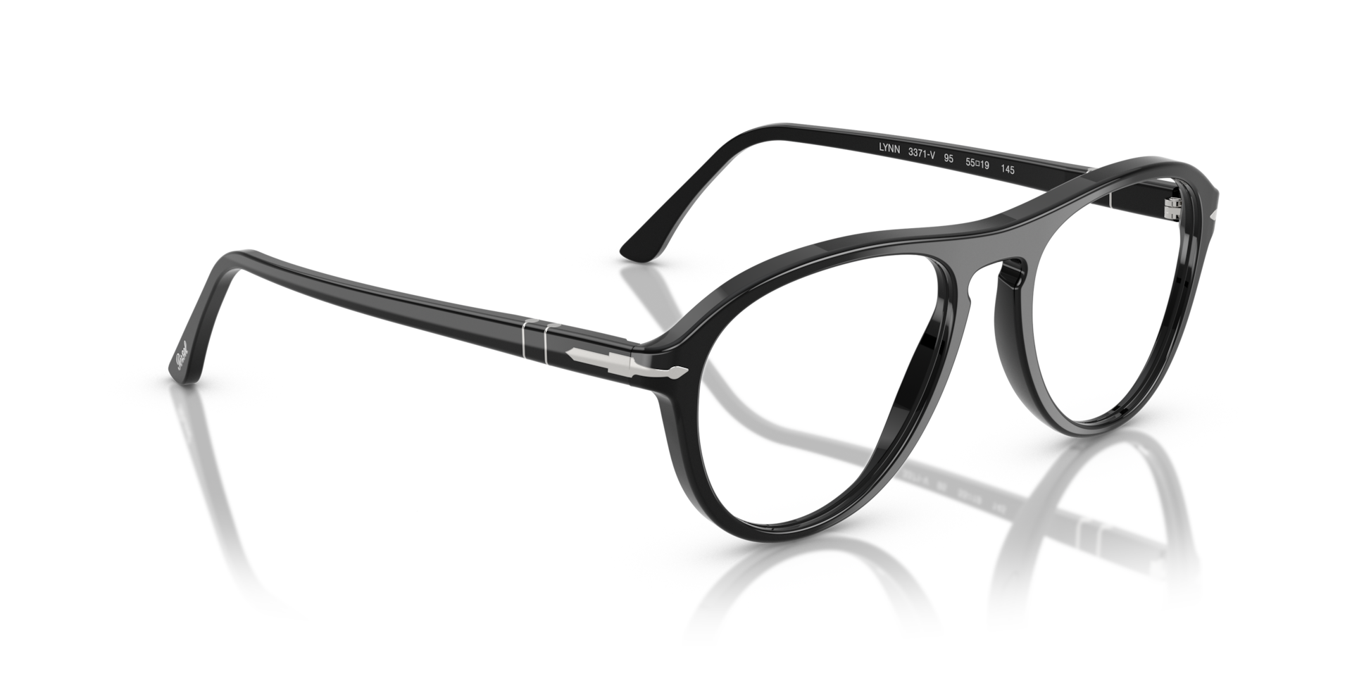 persol-po3371v-lynn-brille image 3