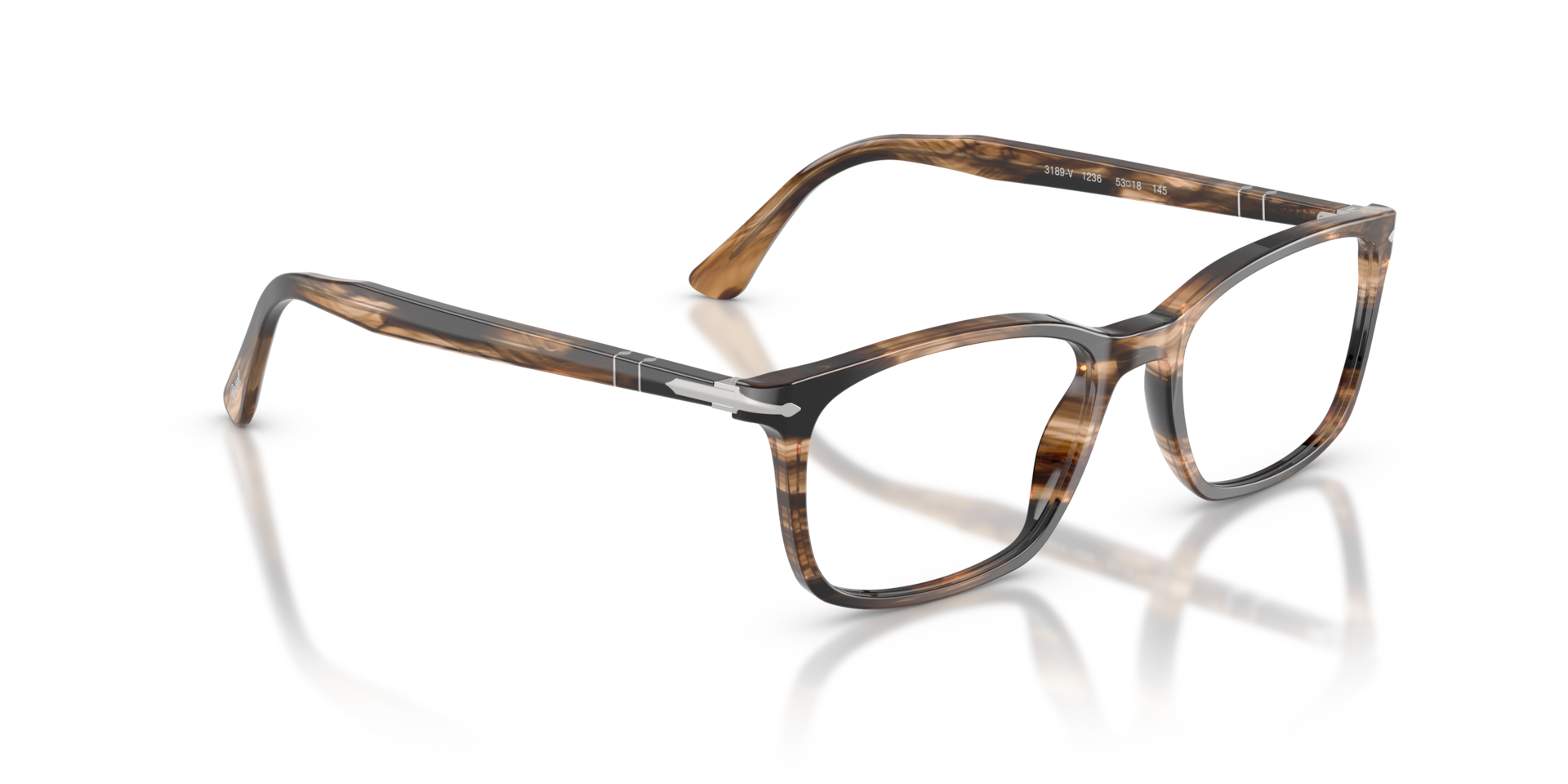 persol-po3189v-brille-brillenfassung image 3