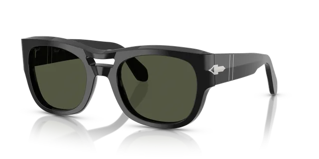 persol-po0064s-sonnenbrille-rechteck-acetat image 1