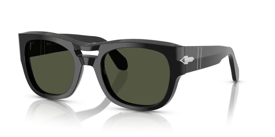 persol-po0064s-sonnenbrille-rechteck-acetat image 1