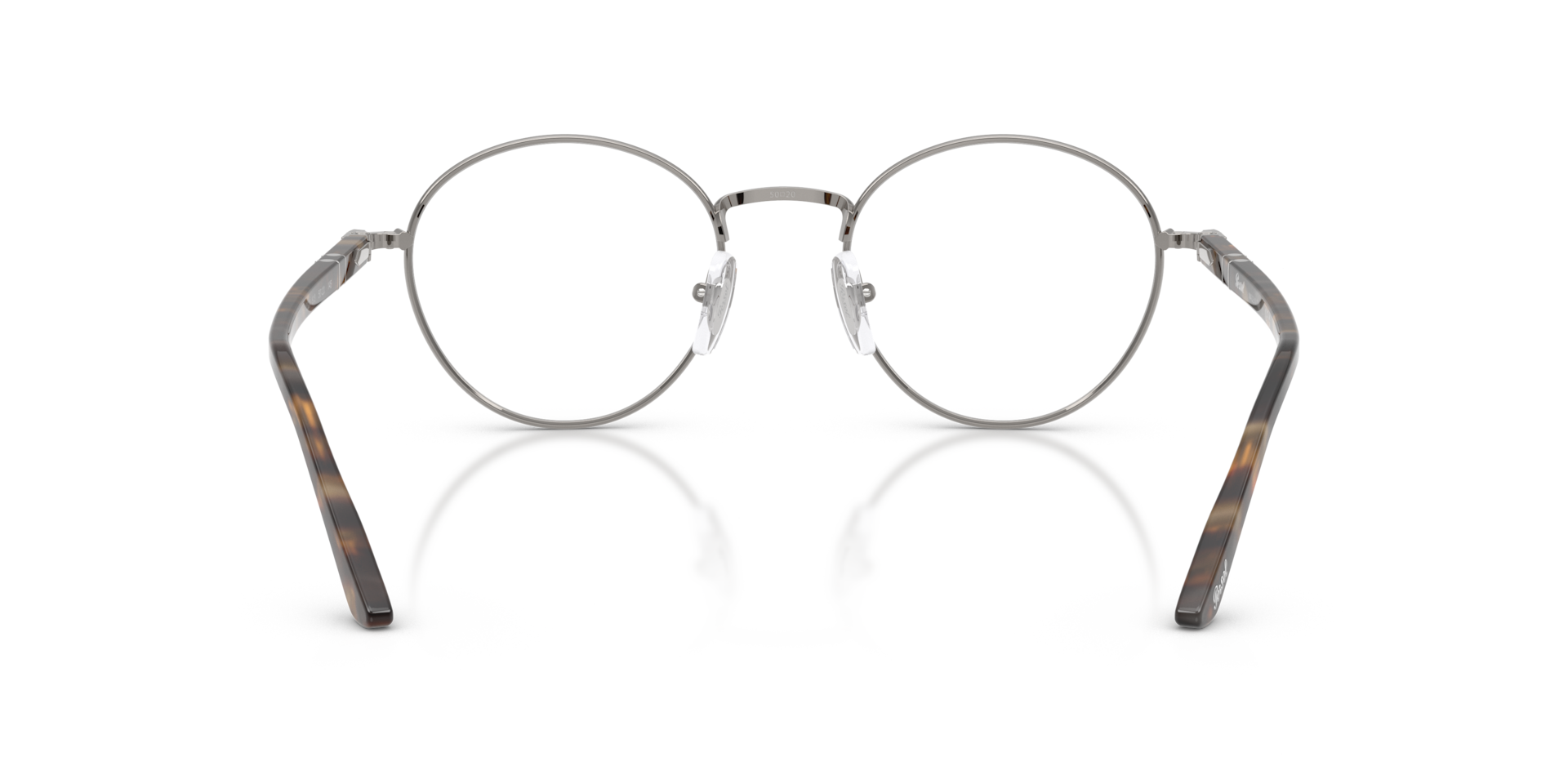 persol-po1032v-brille-optical image 5