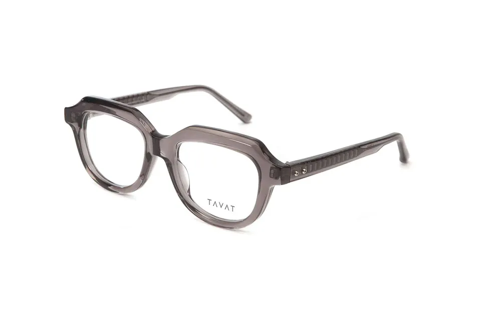tavat-eyewear-orion-sonnenbrille-motus-kollektion image 1
