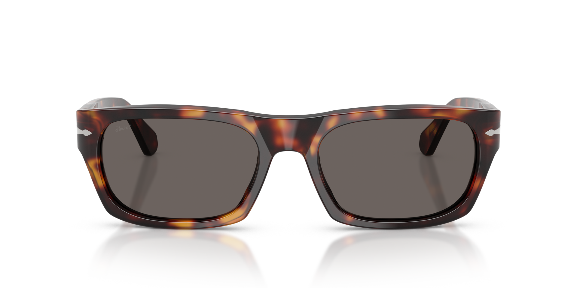 persol-po3398s-sonnenbrille-5 image 2