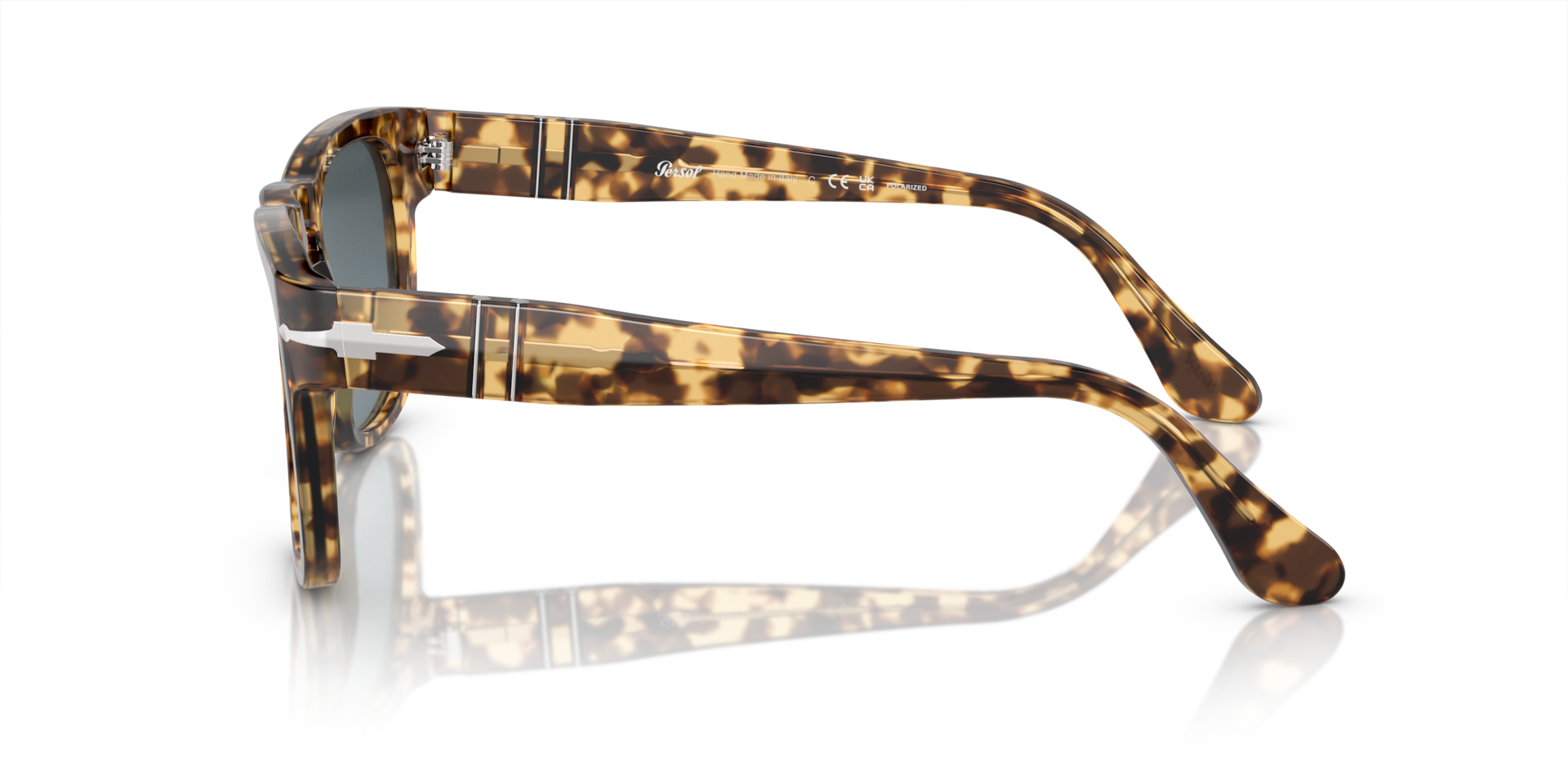 persol-po3333s-elio-sonnenbrille image 4