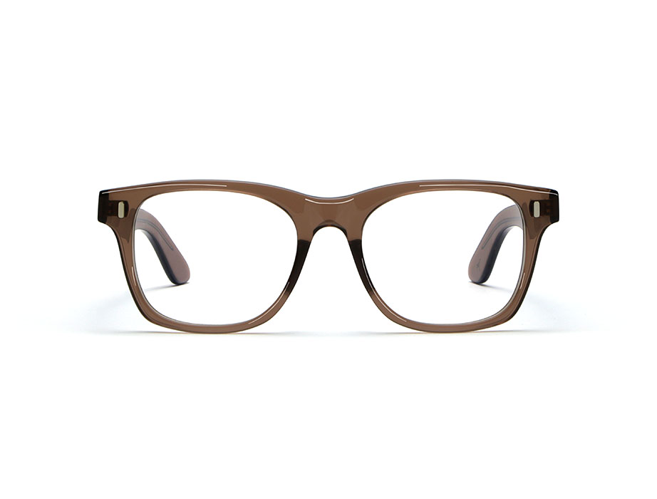 l-g-r-paul-sonnenbrille-jambo-crystal-brown-gold-76 image 1