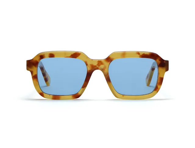 l-g-r-raffaello-l-g-r-for-dvf-sonnenbrille-havana-miele-52-light-blue-photochrom image 1