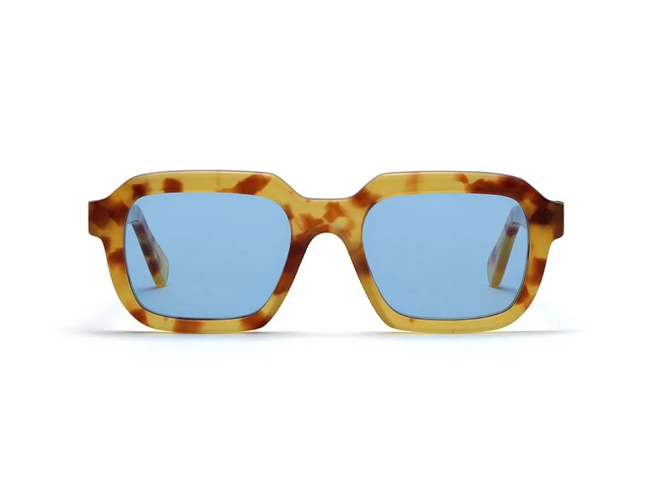 l-g-r-raffaello-l-g-r-for-dvf-sonnenbrille-havana-miele-52-light-blue-photochrom image 1