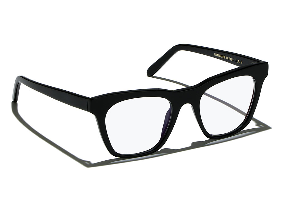 l-g-r-cecile-brillenfassung-black-01 image 2