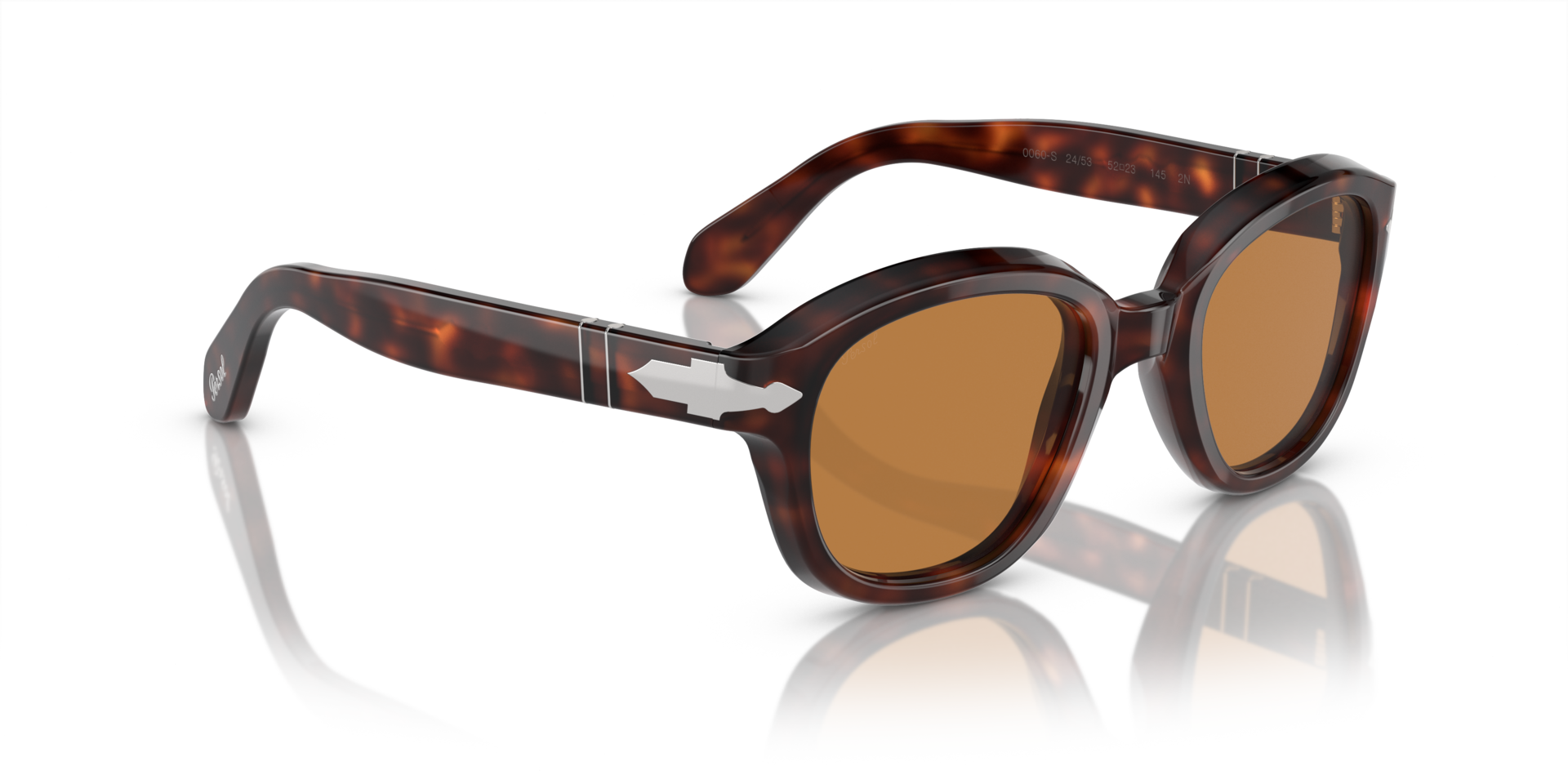 persol-po0060s-sonnenbrille image 3