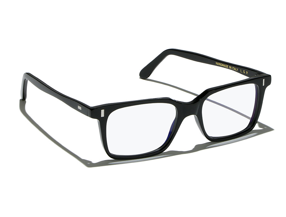 l-g-r-suez-sonnenbrille-black-01 image 2
