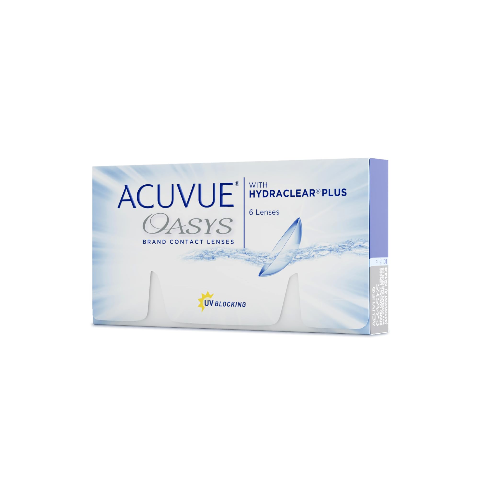 acuvue-oasys-2-wochen-kontaktlinsen-6er-pack-1-50-dpt-bc-8-4-dia-14-0 image 3
