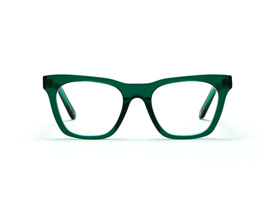 l-g-r-cecile-sonnenbrille-emerald-green-87-emily-in-paris image 1