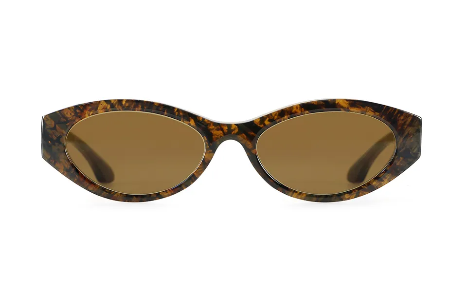 maybach-eyewear-the-classy-i-sonnenbrille image 1