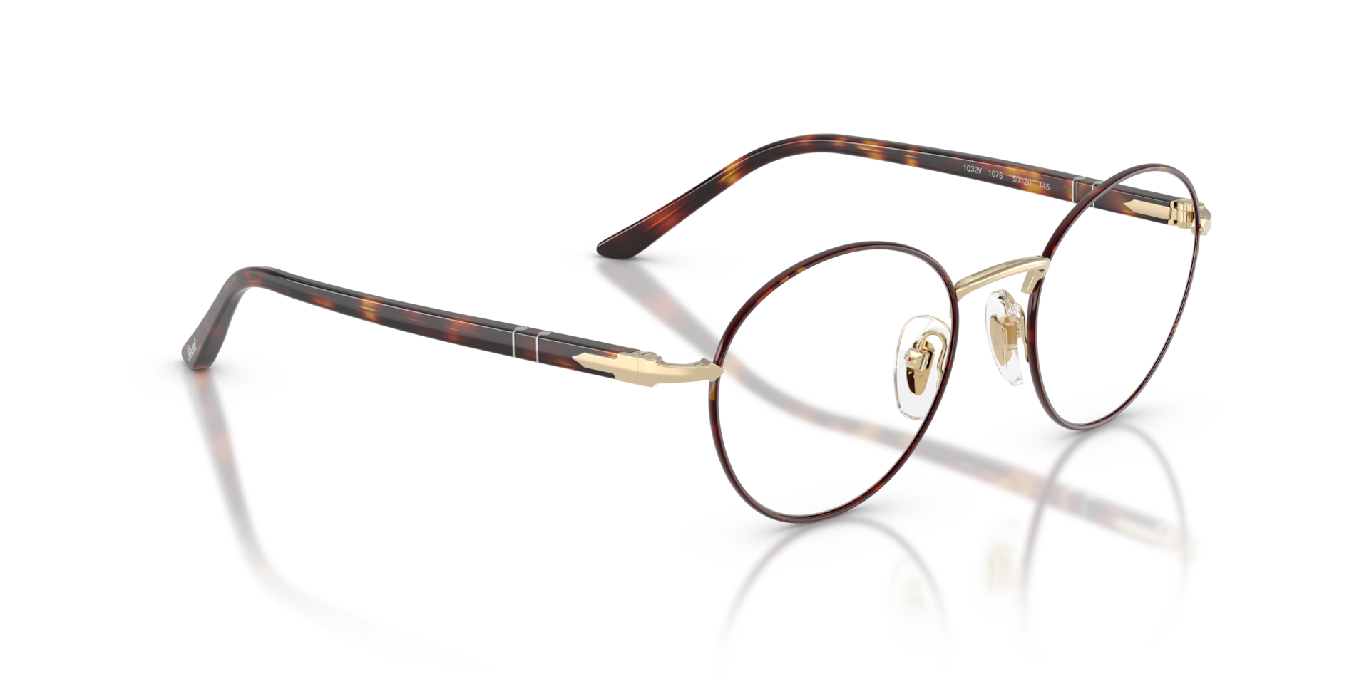 persol-po1032v-korrektionsbrille image 3