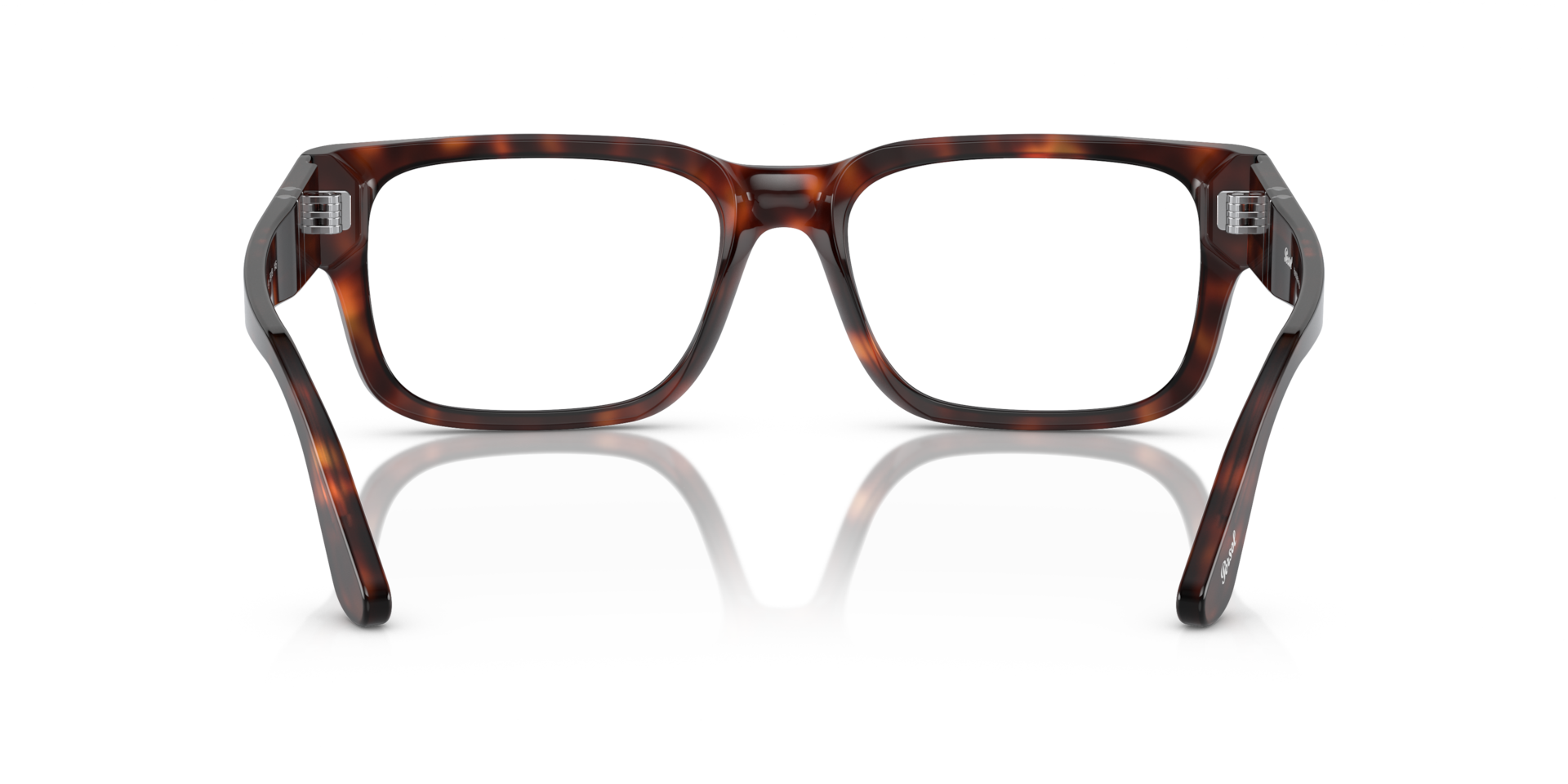 persol-po3315v-brille-schmale-rechteck-acetatfassung image 5