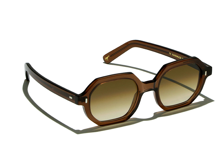 l-g-r-zanzibar-bold-sonnenbrille-crystal-brown-photochromic image 2