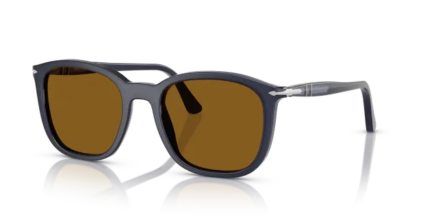 persol-po3355s-sonnenbrille-acetat image 1