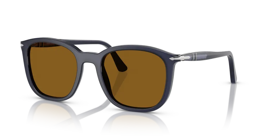 persol-po3355s-sonnenbrille-acetat image 1